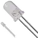 HLMP-EG08-Y2000 Broadcom Limited