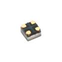 HSMF-C116 Broadcom Limited