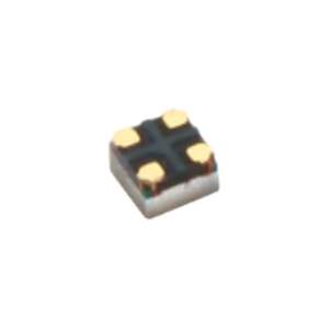 HSMF-C116 Broadcom Limited