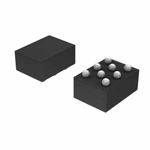 ST1PS01HJR STMicroelectronics