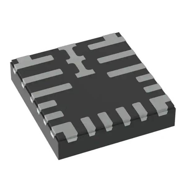 MAX20410AFOB/VY+ Maxim Integrated
