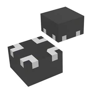 MIC94081YFT-TR Microchip Technology