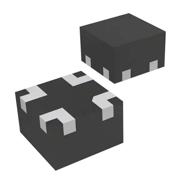 MIC94081YFT-TR Microchip Technology