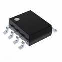 TC4421ESM Microchip Technology