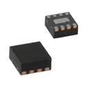 MIC4127YML-TR Microchip Technology