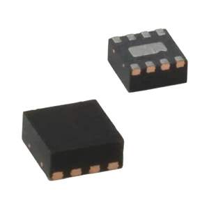 MIC4127YML-TR Microchip Technology