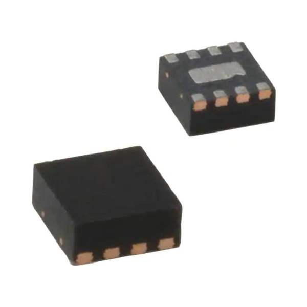 MIC4127YML-TR Microchip Technology