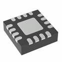MIC4600YML-TR Microchip Technology