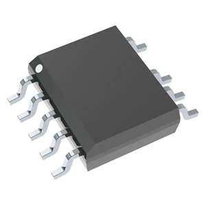 NCP1341B5D1R2G ON Semiconductor
