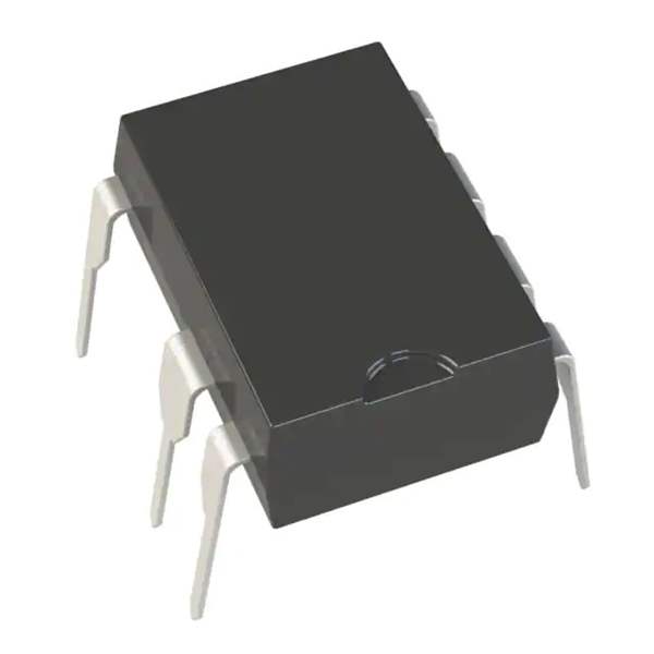 BM2P0161-Z Rohm Semiconductor