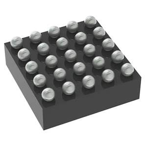 PCA9420UKZ NXP