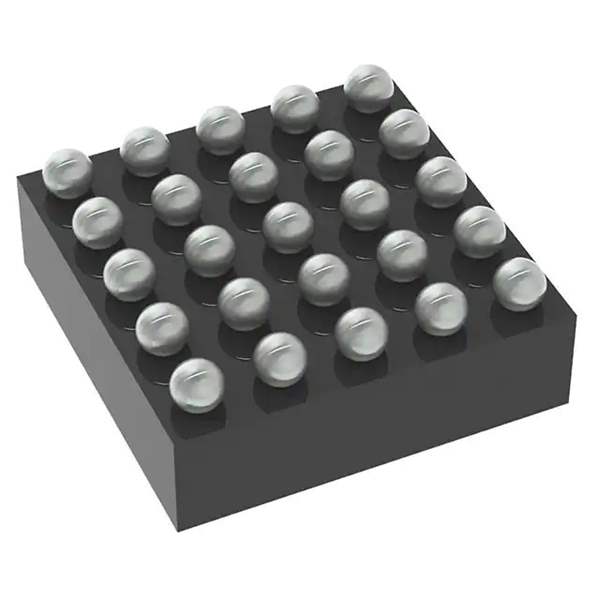 PCA9420UKZ NXP