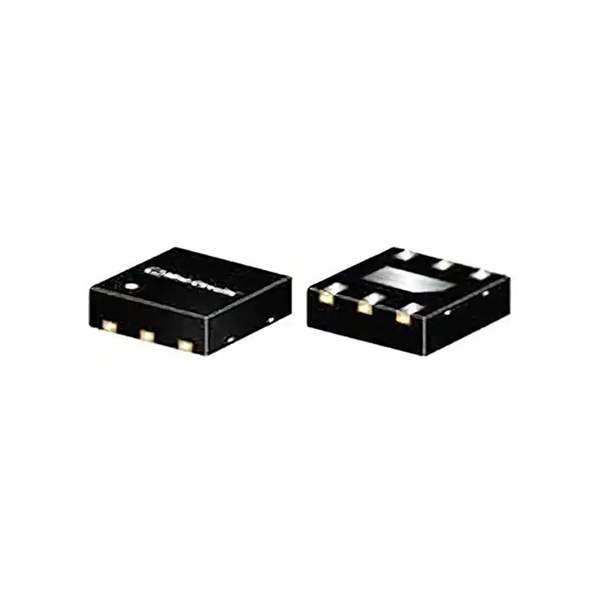YAT-3A+ Mini-Circuits