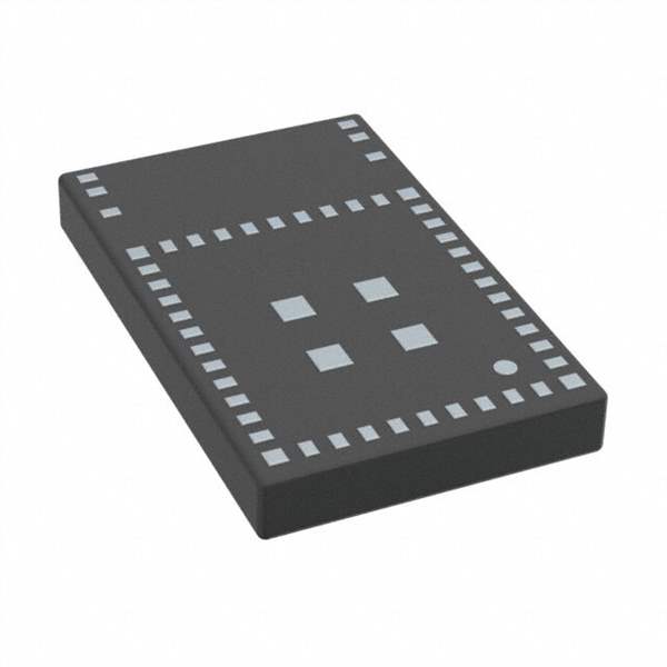QN9080-001-M17AZ NXP