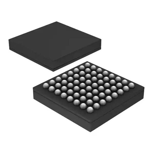PN7161A1EV/C100K NXP