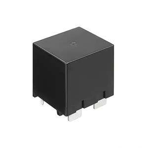 HE1AN-P-DC12V-H18 Panasonic