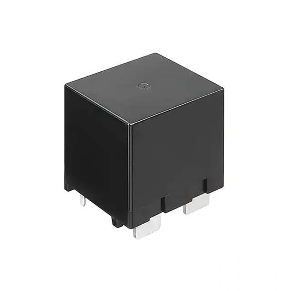 HE1AN-P-DC12V-H18 Panasonic