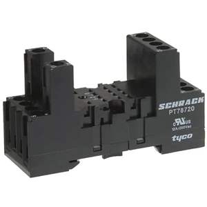 6-1415034-1 TE Connectivity