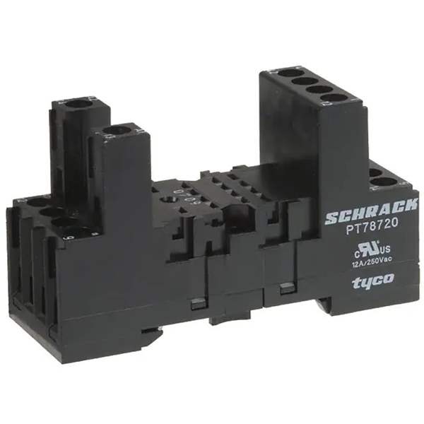 6-1415034-1 TE Connectivity