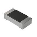 CSR0603FKR100 Stackpole Electronics Inc.