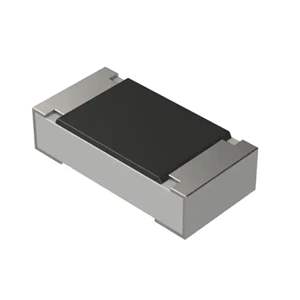 CSR0603FKR100 Stackpole Electronics Inc.