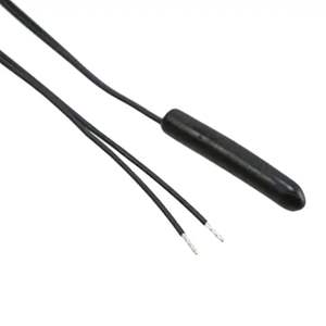 USP10982 Littelfuse Inc.