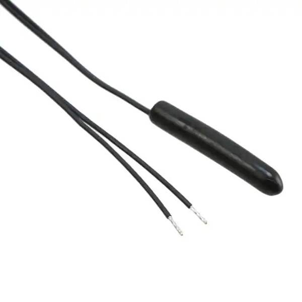 USP10982 Littelfuse Inc.