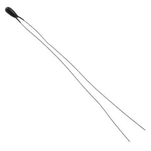 PS302J2 Littelfuse Inc.