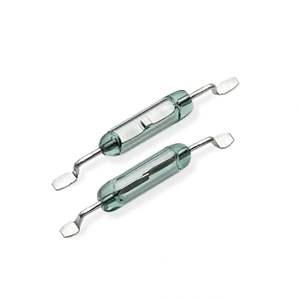 MISM-7R-6-10 Littelfuse Inc.