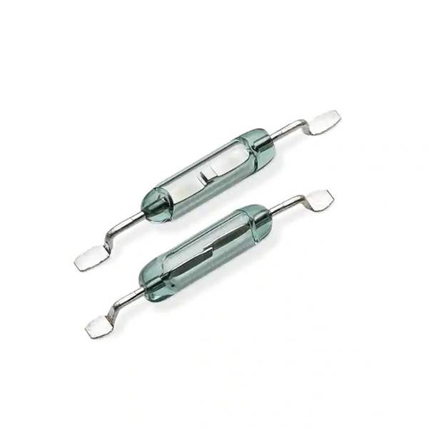 MISM-7R-6-10 Littelfuse Inc.