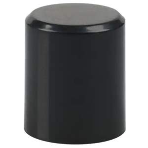 TAGBLK E-Switch
