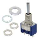 8A1021-Z Nidec Copal Electronics