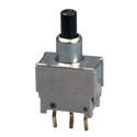 APE1F-2M-10-Z Nidec Copal Electronics