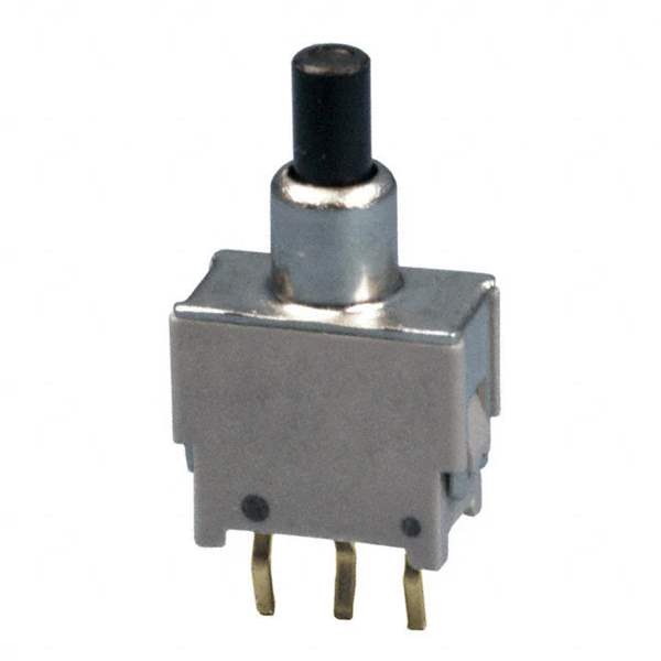 APE1F-2M-10-Z Nidec Copal Electronics
