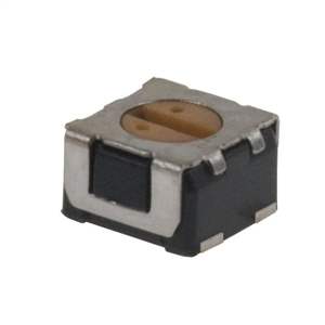 CS-32-12ZETA Nidec Copal Electronics