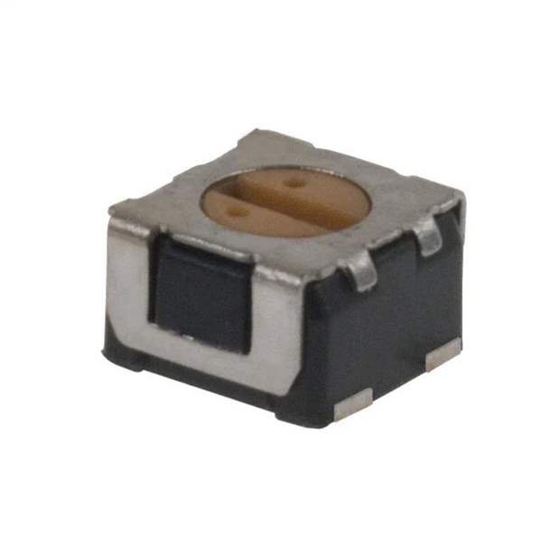 CS-32-12ZETA Nidec Copal Electronics