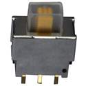 ASE1E-2M-10-Z Nidec Copal Electronics