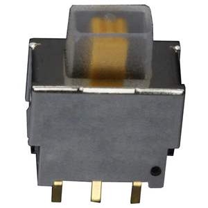 ASE1E-2M-10-Z Nidec Copal Electronics