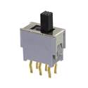 AS2D-2M-10-Z Nidec Copal Electronics