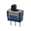8SS1012-Z Nidec Copal Electronics