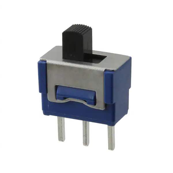 8SS1012-Z Nidec Copal Electronics