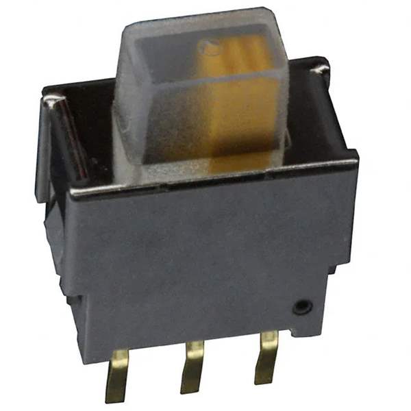ASE2D-2M-10-Z Nidec Copal Electronics