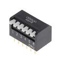 A6FR-6104 Omron