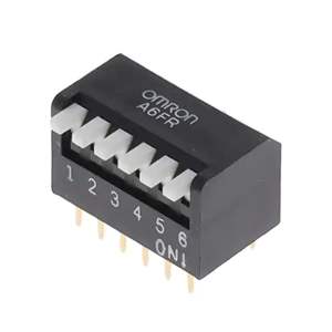 A6FR-6104 Omron