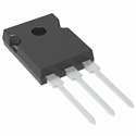RGT80TS65DGC13 Rohm Semiconductor