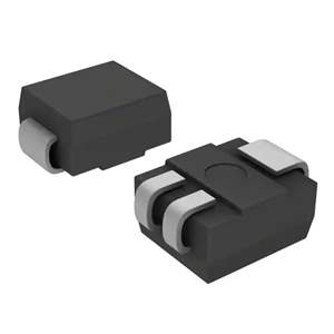 Q6N3RP Littelfuse Inc.
