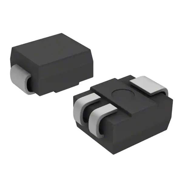 Q6N3RP Littelfuse Inc.