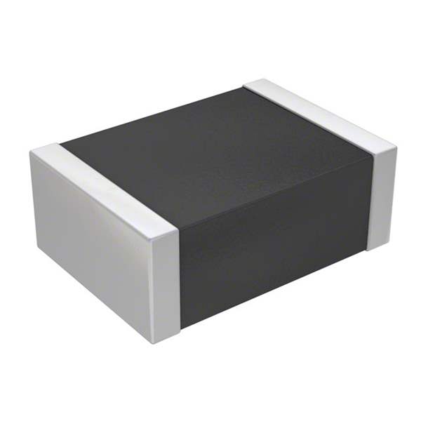 B72580E0250K062 EPCOS (TDK)