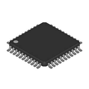 GS9001-CQM Gennum