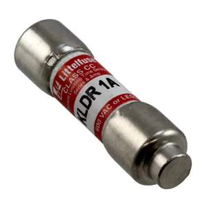 KLDR001.TXP Littelfuse Inc.